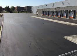 Best Recycled Asphalt Driveway Installation  in Whitney, SC